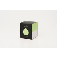 Midori Japanese Clit Stimulator