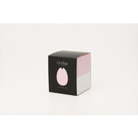 Sakura Japanese Clit Stimulator