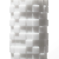 3D Module Premium Stroker