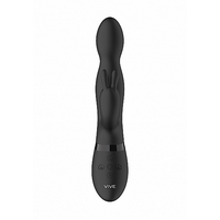8.5" Niva 360 Degrees Rabbit