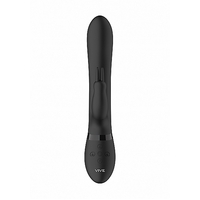 5" Amoris Rabbit Vibrator