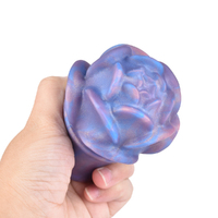 Sex Grinder