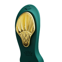 2" Aya Wearable G-Spot Vibrator