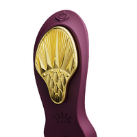 2" Aya Wearable G Spot Vibrator