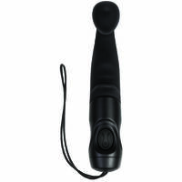 8" Shower Prostate Massager