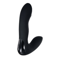 5" Tap It Prostate Massager