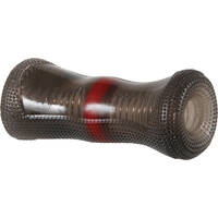 The Vortex Ribbed Stroker