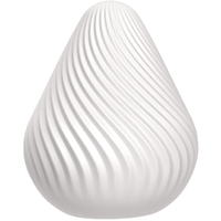 Kilauea Egg Stroker