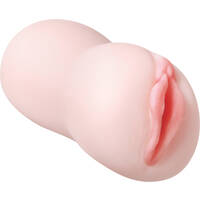 Like A Virgin Pocket Pussy