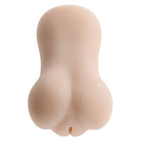 Sasha Grey Porn Star Pocket Pussy