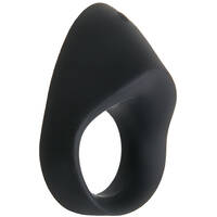 Night Rider Vibrating Cock Ring