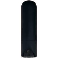 Tie Affair Vibrating Cock Ring
