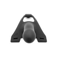 6.5" Zoro Strap On System