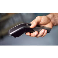 Hair Clippers 5000