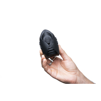 Pulse Solo Interactive Stroker