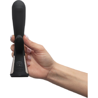 7" Fuse Rabbit Vibrator