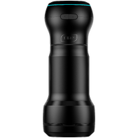 PocketBlow Automatic Stroker