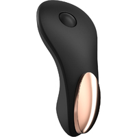 Little Secret Panty Vibrator