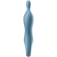 A Mazing 1 A Spot Vibrator