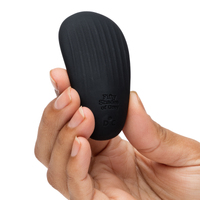 Sensation Clit Stimulator