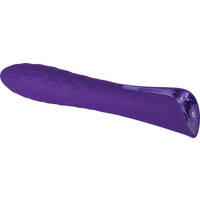  8" Perfect Pulsating  Vibrator