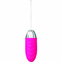 3.5" Turn Me On Bullet Vibrator