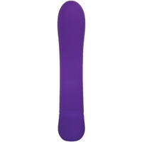 7" Orgasmic G-Spot Vibrator