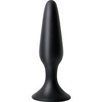 Booty Anal Training Kit