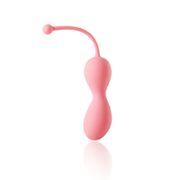 Kegelator Duo Kegel Balls