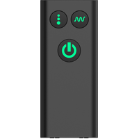 BEAT Plug edition