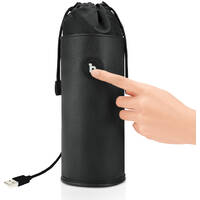 Sex Toy Uv Sanitiser Pouch
