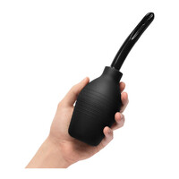 Advanced Anal Education Kit