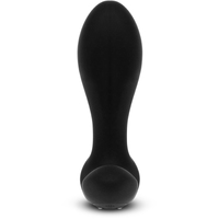 Expanding Prostate Massager