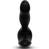 360 Rotating Prostate Massager