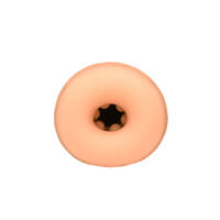 Sucking + Vibrating Automatic Stroker