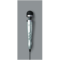 240v Die Cast V3 Wand Massager