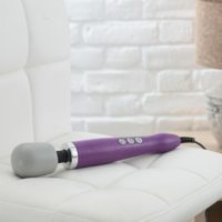 240v Premium Wand Massager