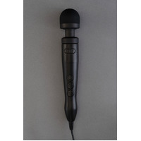 240v Die Cast V3 Wand Massager