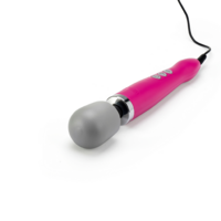 240v Plug-In Wand Massager