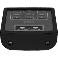 Flux Premium eStim Controller