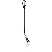 Tadpole Flexi Estim Egg
