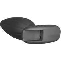 Small Rocker eStim Butt Plug