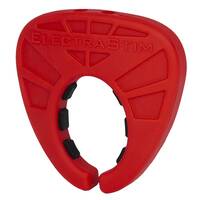 Viper Estim Cock Ring