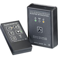 Premium eStim Kit