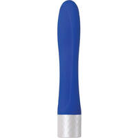 7"  Kindle  Vibrator