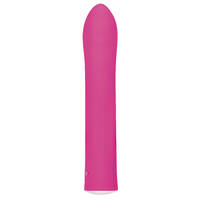 5" USB G-Spot Vibrator