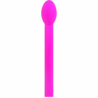 5" Power G G-Spot Vibrator