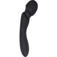 9" Wanderlust Wand Massager