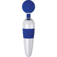 11" Super Wand Massager