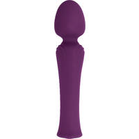 7" My Secret Wand  Wand Massager